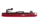 Luz de freno HONDA CIVIC IX (FK) 1.4 i-VTEC 2012-2022