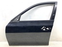 Puerta delantera izquierda BMW Serie 5 Turismo (E61) 2004-2010