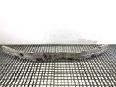Barra de parachoques delantera BMW Serie 5 Touring (E61) 2004-2010