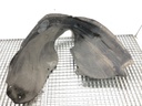Aleta delantera izquierda JEEP Grand Cherokee IV (WK, WK2) 2010-2022