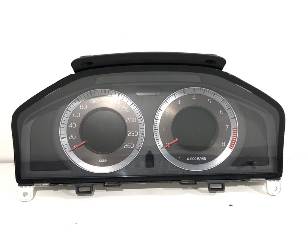 [STARK-807413] Velocímetro Volvo S80 II (124) 4.4 V8 AWD 2006-2016