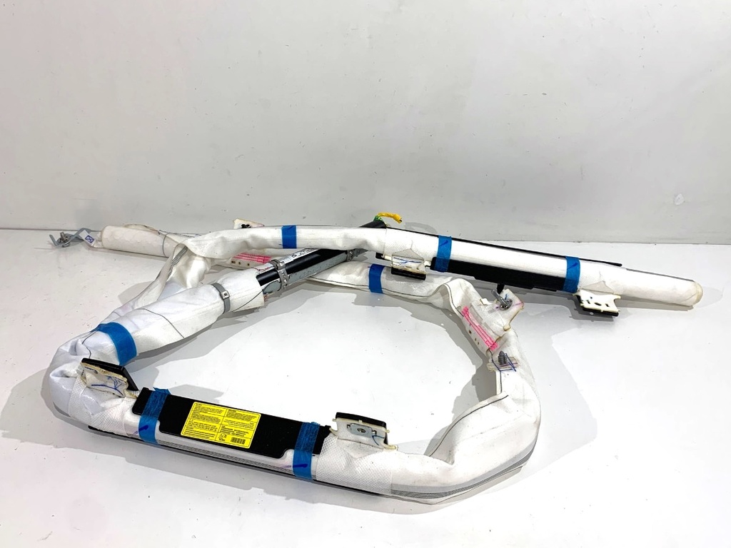 [STARK-807241] Airbag cortina izquierdo KIA NIRO II (SG2) 2022-