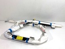 Airbag cortina izquierdo KIA NIRO II (SG2) 2022-