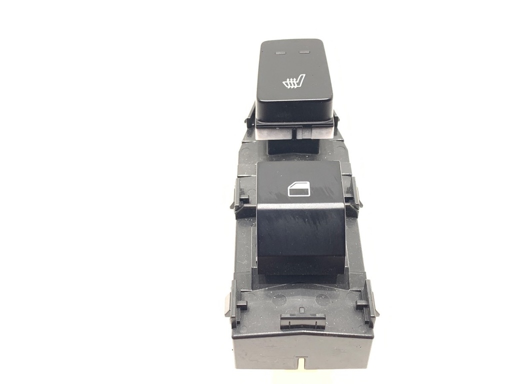 [STARK-807323] Interruptor de elevalunas KIA Niro II (SG2) 2022-