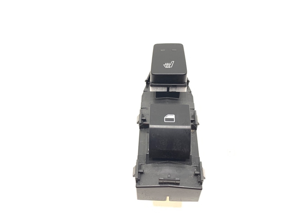 [STARK-807322] Interruptor de elevalunas KIA Niro II (SG2) 2022 -