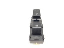 Interruptor de elevalunas KIA Niro II (SG2) 2022 -