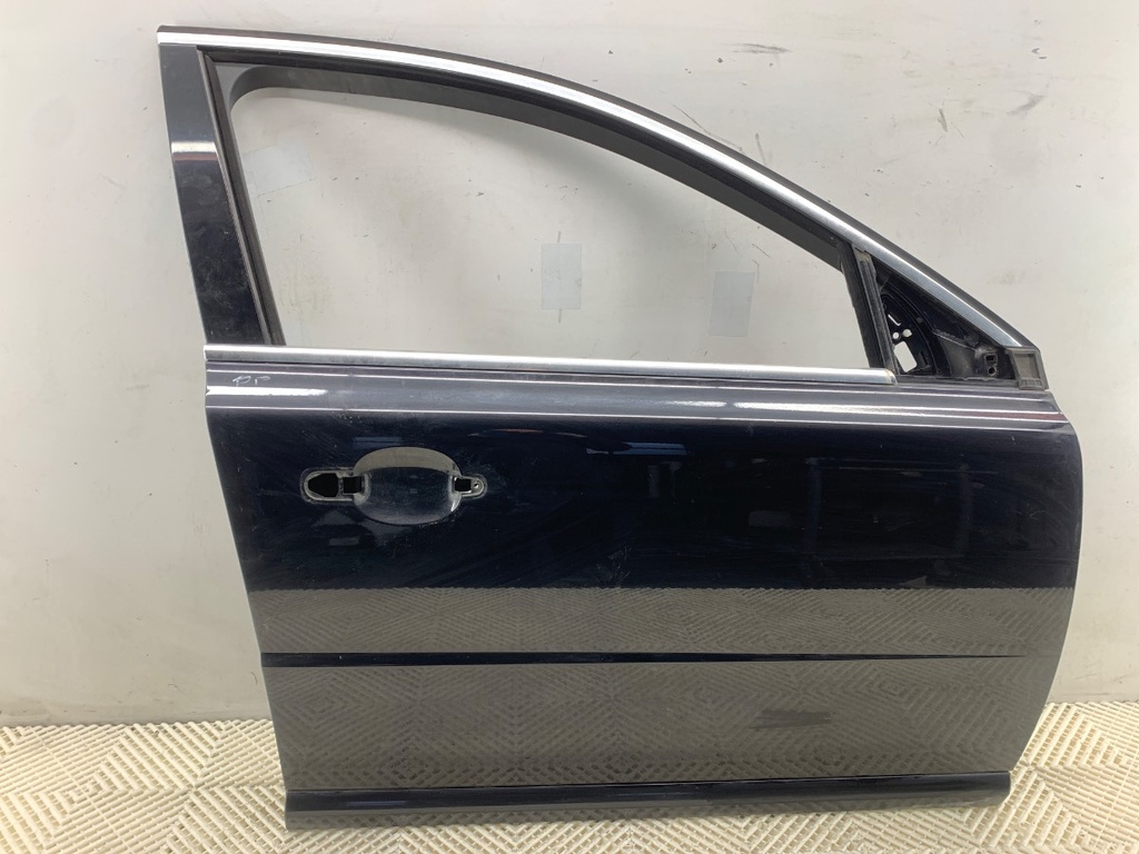 [STARK-807488] Puerta delantera derecha para Volvo S80 II (124) 4.4 V8 AWD 232 kW 2006-2012