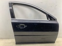 Puerta delantera derecha para Volvo S80 II (124) 4.4 V8 AWD 232 kW 2006-2012