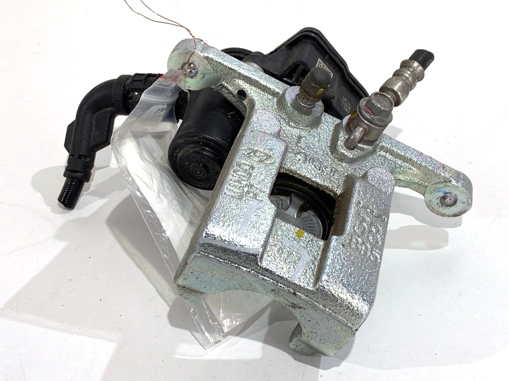 [STARK-807790] Pinza de freno trasera izquierda HYUNDAI KONA II (SX2) 2022-