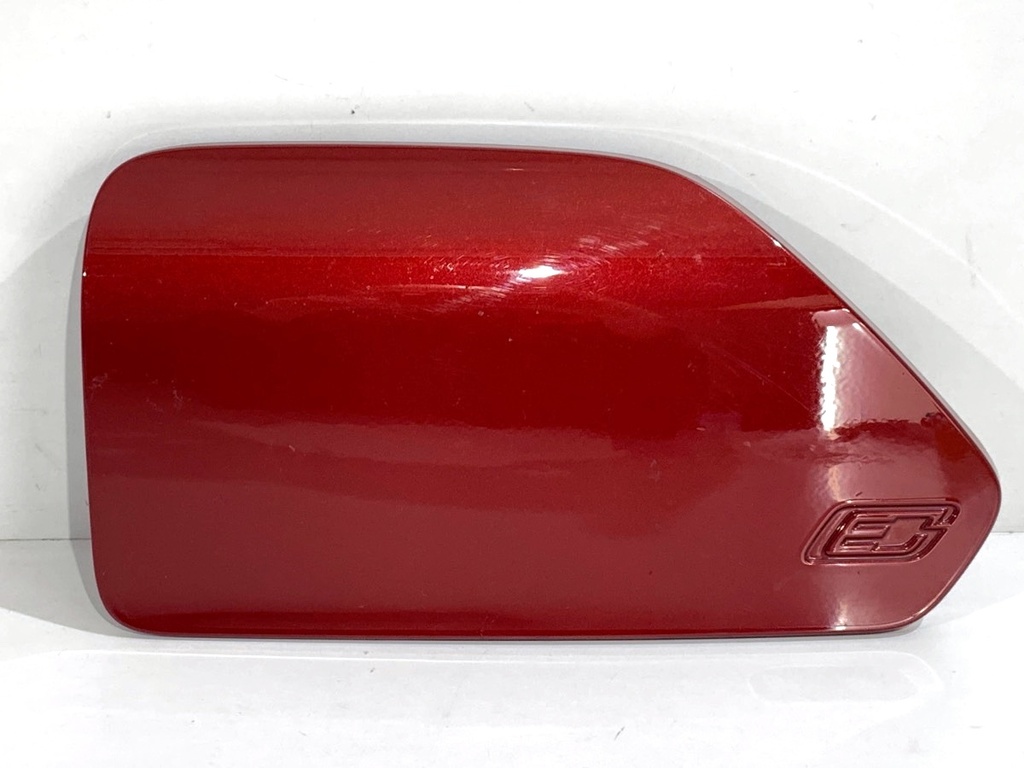 [STARK-807739] Tapa de combustible Hyundai Kona II (SX2) 2022-