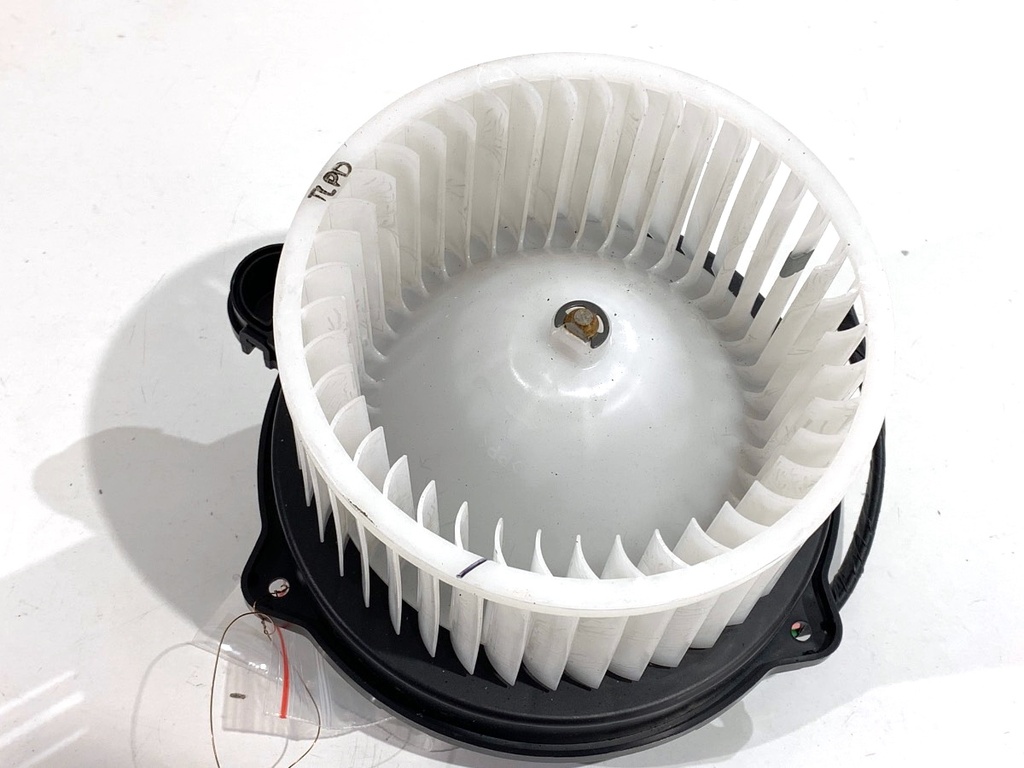 [STARK-807782] Ventilador de admisión Hyundai Kona II (SX2) 2022-