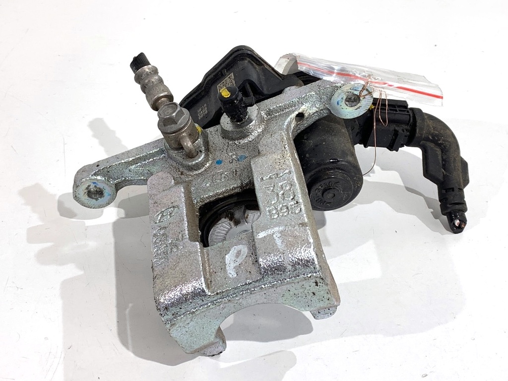 [STARK-807791] Pinza de freno trasera derecha Hyundai Kona II (SX2) 2022-