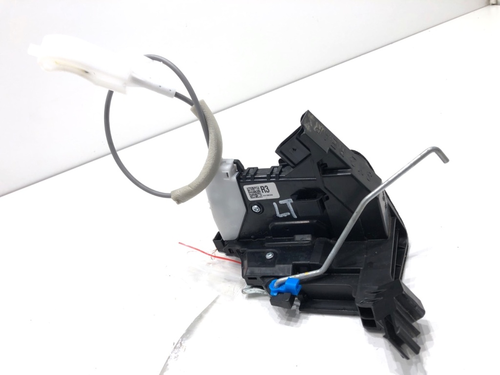 [STARK-807795] Cerradura de puerta trasera izquierda HYUNDAI KONA II (SX2) 2022-