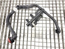 Circuito de refrigeración HYUNDAI KONA II (SX2) 2022-