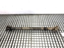 Semieje delantero SUZUKI JIMNY 1.5 DDiS 4x4 63 kW 1998-2022
