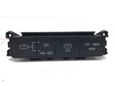 Puerto USB Hyundai Kona II (SX2) 2022- Original OEM 961A0BE000