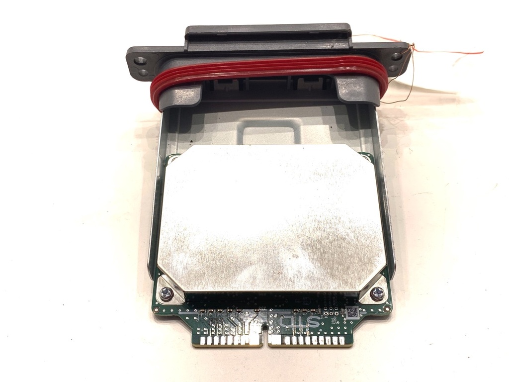 [STARK-808029] Módulo de luz HYUNDAI KONA II (SX2) 2022-