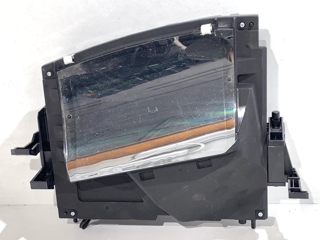 [STARK-808081] Display KIA NIRO II (SG2) 2022- EV