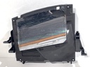 Display KIA NIRO II (SG2) 2022- EV