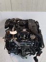 Motor Jaguar XJ 3.0