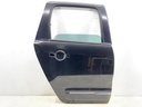 Puerta trasera derecha CITROËN C3 Picasso (SH_) 1.6 VTi 120 2009-2022