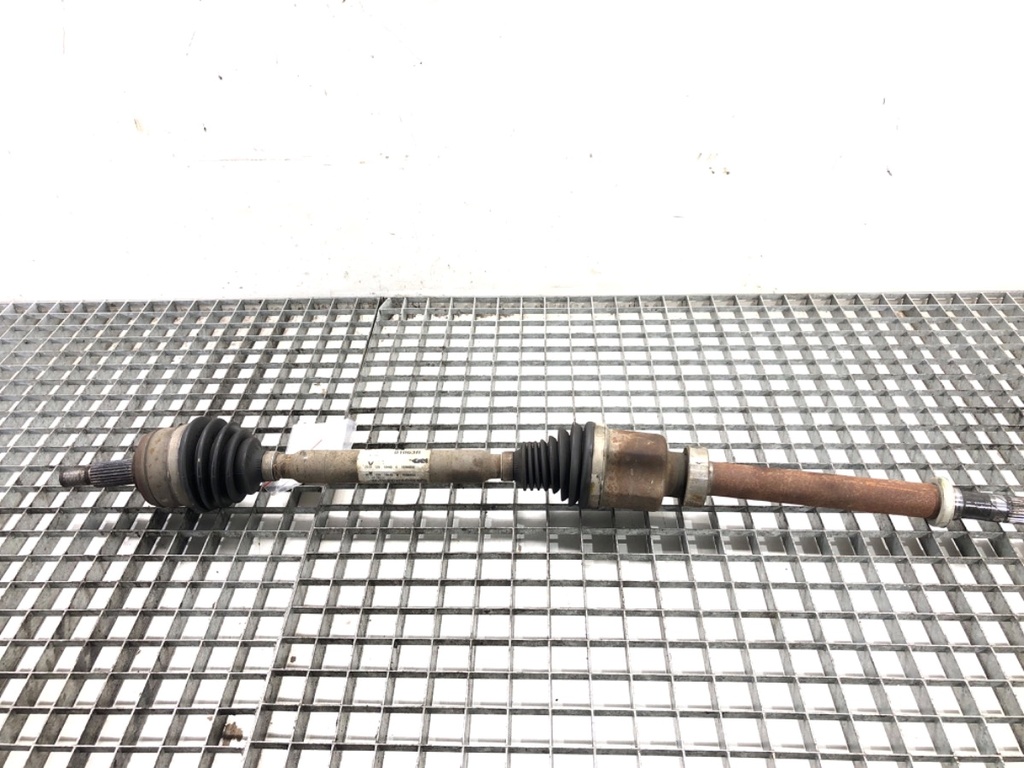 [STARK-808679] Palier delantero derecho Renault Megane IV liftback 1.5 dCi 2018