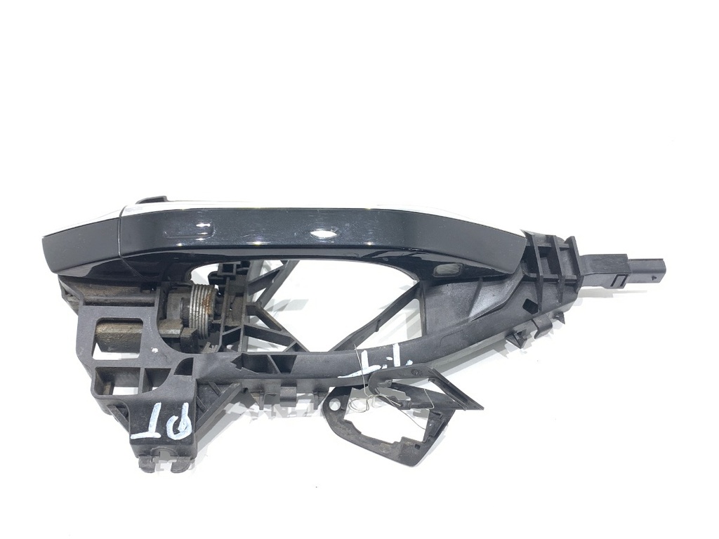 [STARK-809640] Manilla exterior trasera derecha para Audi A8 D5 (4N2, 4N8) 2017-2022