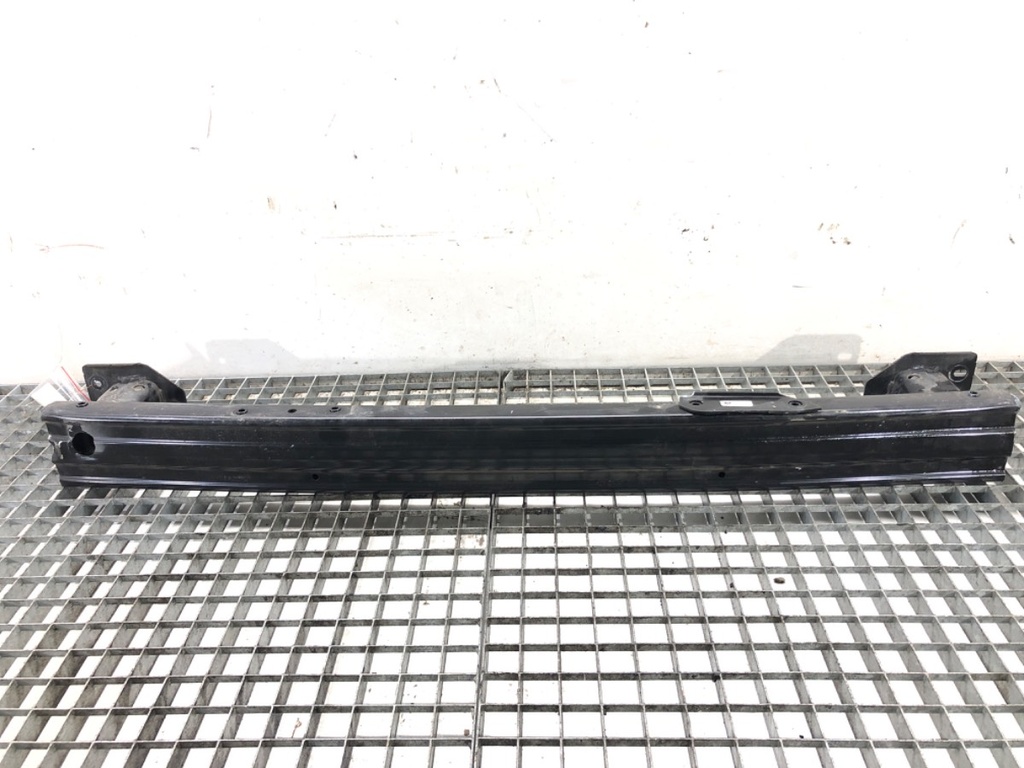 [STARK-809800] Larguero de parachoques trasero Renault Clio V (B7_) 2019-2022