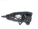 Manilla exterior de puerta trasera izquierda AUDI A8 D5 (4N2, 4N8) 2017-2022