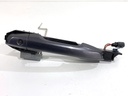 Manilla exterior delantera izquierda Honda CR-V V (RW_, RT_) 2016-2022