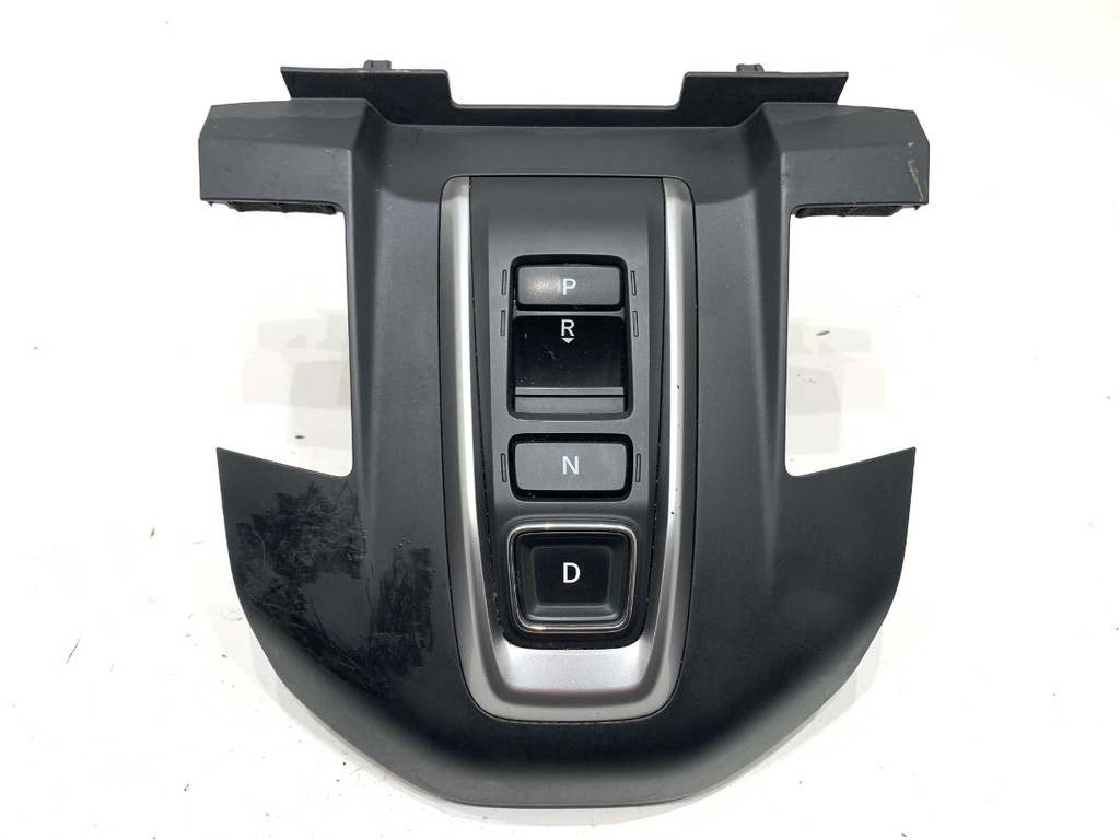 [STARK-809914] Palanca de cambios Honda CR-V V (RW_, RT_) 2.0 e-CVT Hybrid AWD 2018-2022