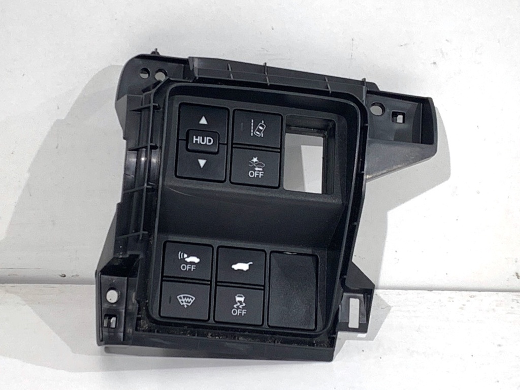 [STARK-809971] Interruptor de ajuste de luces Honda CR-V V (RW_, RT_) 2016-2022