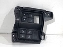 Interruptor de ajuste de luces Honda CR-V V (RW_, RT_) 2016-2022