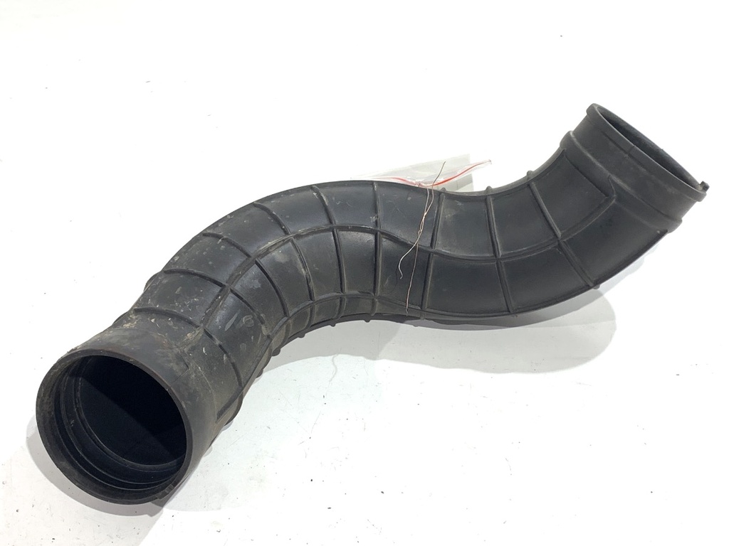 [STARK-810044] Filtro de aire Honda CR-V V (RW_, RT_) 2.0 e-CVT Hybrid AWD (RT6) 2016-2022