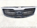 Rejilla de parachoques KIA Sportage III (SL) 1.7 CRDi 116 CV 2010-2022