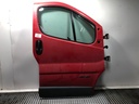 Puerta delantera derecha para RENAULT TRAFIC II Autobus (JL) 2001-2022
