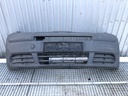 Parachoques delantero Renault Trafic II Autobus (JL) 2001-2022