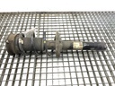 Amortiguador delantero derecho VW Passat B8 Variant 2.0 TDI 140 kW