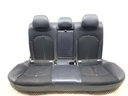 Asiento trasero KIA Optima (JF) 2015-2022