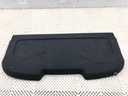 Bandeja trasera Ford Fiesta VI (CB1, CCN) 2008-2022