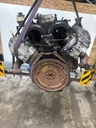 Motor Ford F150 5.4 V8 T54USEM