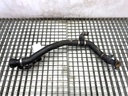 Manguito de radiador BMW 3 Gran Turismo (F34) 320 i 2016-2022 OE 8616528
