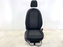 Asiento delantero derecho BMW X1 (F48) 2014-2022