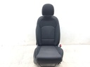 Asiento delantero derecho KIA XCeed (CD) 1.5 T-GDI 118 kW 2021-2022