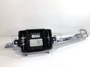 Rejilla de admisión de aire frontal Volvo S90 II (234) 2016-2022