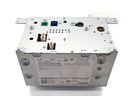 Radio VOLVO S90 II (234) T8 Hybrid AWD 223 kW 2016-2022