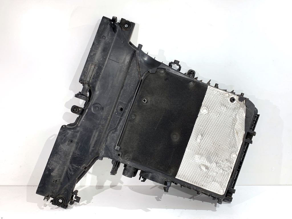 [STARK-832476] Caja de filtro de aire AUDI Q8 (4MN) 50 TDI 2018-2022