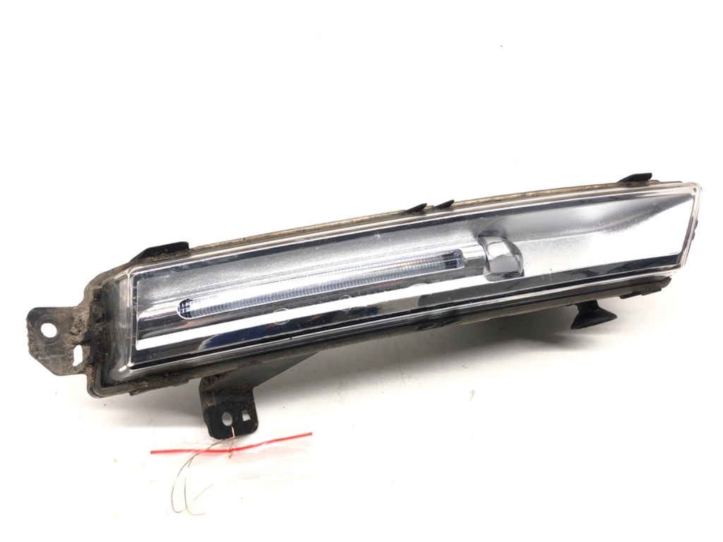 [STARK-832372] Lámpara DRL delantera derecha Jaguar F-Pace (X761) 2015-2022