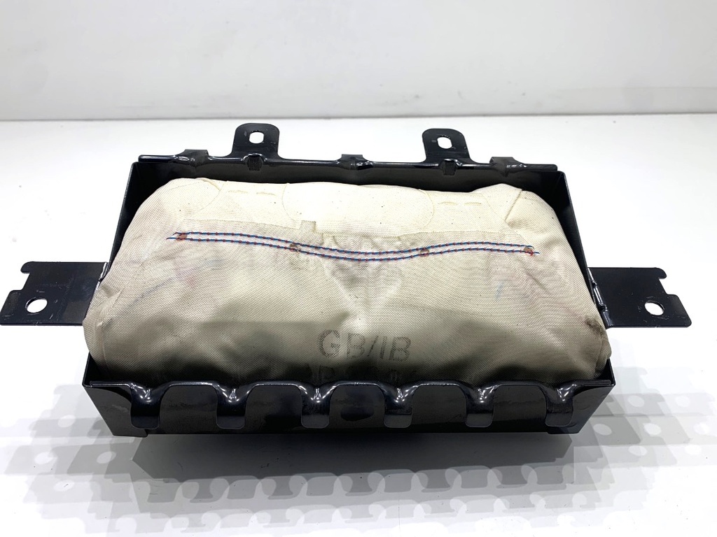 [STARK-832694] Airbag pasajero Hyundai i20 II (GB, IB) 1.4 74 kW (100 CV) 2014-2022
