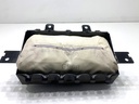 Airbag pasajero Hyundai i20 II (GB, IB) 1.4 74 kW (100 CV) 2014-2022